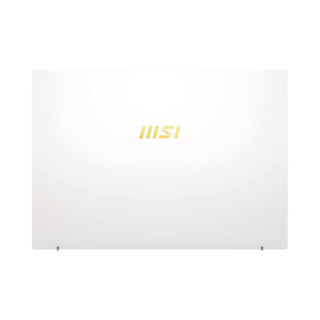 MSI Prestige 13 EVO 13.3" Laptop, Intel Core i5-1240P, 16GB DDR4 RAM, 512GB SSD — Being Shipped