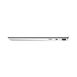 MSI Prestige 13 EVO 13.3" Laptop, Intel Core i5-1240P, 16GB DDR4 RAM, 512GB SSD — Being Shipped
