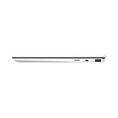 MSI Prestige 13 EVO 13.3" Laptop, Intel Core i5-1240P, 16GB DDR4 RAM, 512GB SSD — Being Shipped