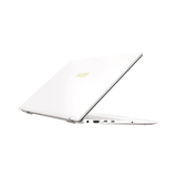 MSI Prestige 13 EVO 13.3" Laptop, Intel Core i5-1240P, 16GB DDR4 RAM, 512GB SSD — Being Shipped
