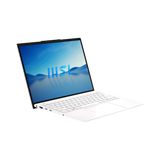 MSI Prestige 13 EVO 13.3" Laptop, Intel Core i5-1240P, 16GB DDR4 RAM, 512GB SSD — Being Shipped