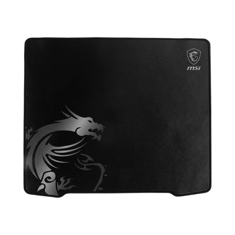 MSI AGILITY GD30 Gaming Mouse Pad — Being Shipped