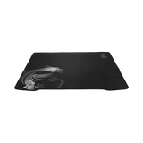 MSI AGILITY GD30 Gaming Mouse Pad — Being Shipped