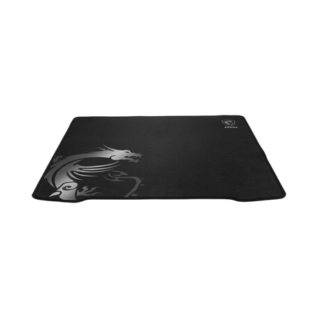 MSI AGILITY GD30 Gaming Mouse Pad — Being Shipped
