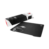 MSI AGILITY GD30 Gaming Mouse Pad — Being Shipped