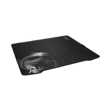 MSI AGILITY GD30 Gaming Mouse Pad — Being Shipped