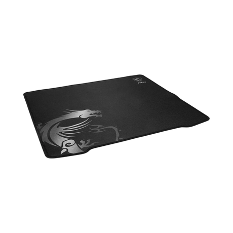 MSI AGILITY GD30 Gaming Mouse Pad — Being Shipped