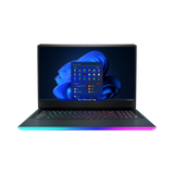 MSI GE76 Raider 17.3" Gaming Laptop Intel Core i7-1180H, NVIDIA RTX 3060, 16GB RAM, 1TB SSD — Being Shipped