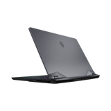 MSI GE76 Raider 17.3" Gaming Laptop Intel Core i7-1180H, NVIDIA RTX 3060, 16GB RAM, 1TB SSD — Being Shipped