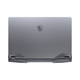 MSI GE76 Raider 17.3" Gaming Laptop Intel Core i7-1180H, NVIDIA RTX 3060, 16GB RAM, 1TB SSD — Being Shipped