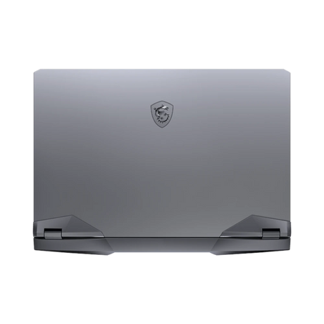 MSI GE76 Raider 17.3" Gaming Laptop Intel Core i7-1180H, NVIDIA RTX 3060, 16GB RAM, 1TB SSD — Being Shipped