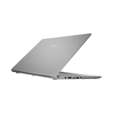 MSI Modern 15 A11MU-652 15.6" Laptop, Intel Core i7-1195G7, 8GB RAM, 1TB SSD — Being Shipped