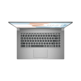 MSI Modern 15 A11MU-652 15.6" Laptop, Intel Core i7-1195G7, 8GB RAM, 1TB SSD — Being Shipped