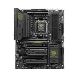 MSI MAG X870E TOMAHAWK WIFI AM5 ATX Motherboard — Being Shipped
