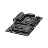 MSI MAG X870E TOMAHAWK WIFI AM5 ATX Motherboard — Being Shipped