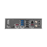 MSI MAG X870E TOMAHAWK WIFI AM5 ATX Motherboard — Being Shipped