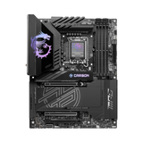MSI MPG Z890 CARBON WIFI LGA 1851 ATX Motherboard — Being Shipped