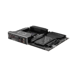 MSI MPG Z890 CARBON WIFI LGA 1851 ATX Motherboard — Being Shipped