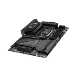 MSI MPG Z890 CARBON WIFI LGA 1851 ATX Motherboard — Being Shipped