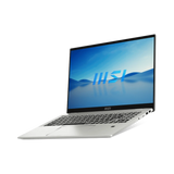 MSI Prestige 16 Evo A13M-280US 16" Laptop, Intel Core i7-13700H, 32GB RAM, 1TB SSD — Being Shipped