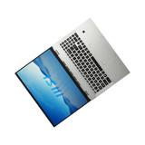 MSI Prestige 16 Evo A13M-280US 16" Laptop, Intel Core i7-13700H, 32GB RAM, 1TB SSD — Being Shipped