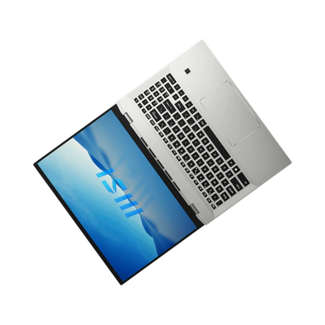 MSI Prestige 16 Evo A13M-280US 16" Laptop, Intel Core i7-13700H, 32GB RAM, 1TB SSD — Being Shipped