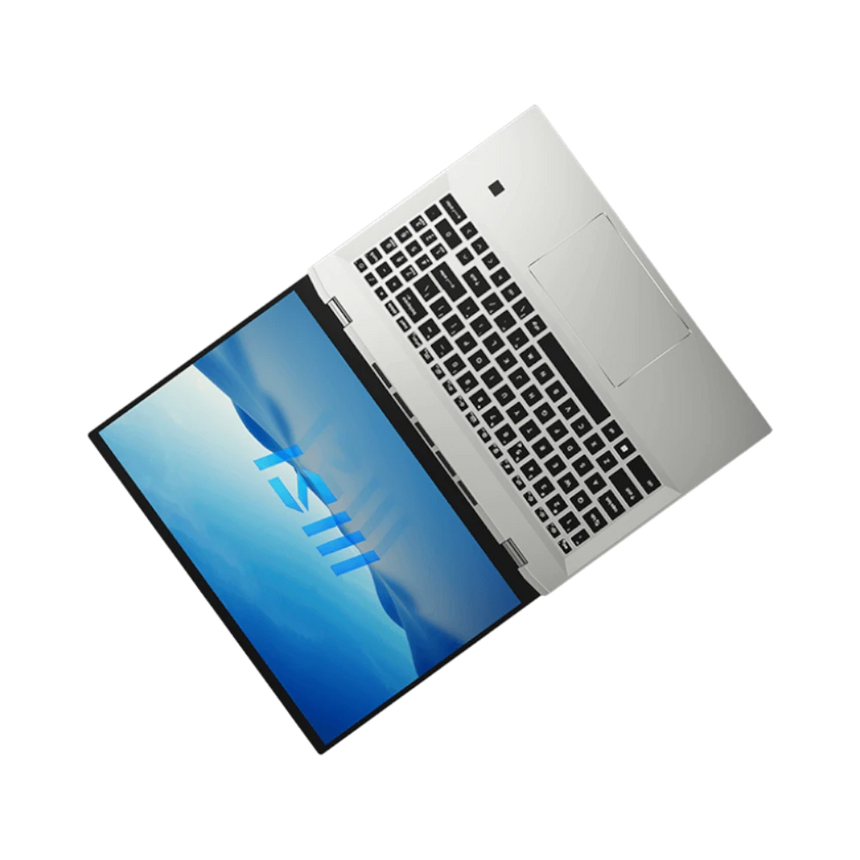 MSI Prestige 16 Evo A13M-280US 16" Laptop, Intel Core i7-13700H, 32GB RAM, 1TB SSD — Being Shipped