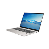 MSI Prestige 16 Evo A13M-280US 16" Laptop, Intel Core i7-13700H, 32GB RAM, 1TB SSD — Being Shipped