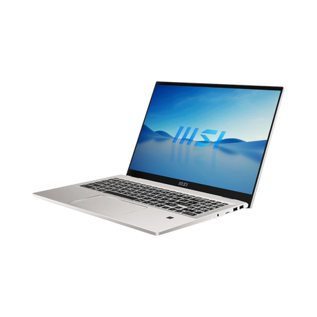 MSI Prestige 16 Evo A13M-280US 16" Laptop, Intel Core i7-13700H, 32GB RAM, 1TB SSD — Being Shipped