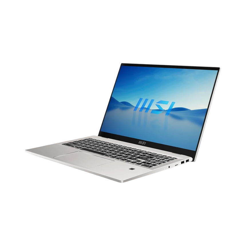 MSI Prestige 16 Evo A13M-280US 16" Laptop, Intel Core i7-13700H, 32GB RAM, 1TB SSD — Being Shipped