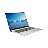MSI Prestige 16 Evo A13M-280US 16" Laptop, Intel Core i7-13700H, 32GB RAM, 1TB SSD — Being Shipped