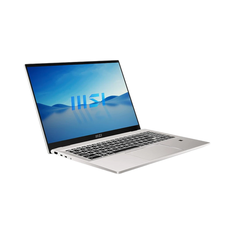 MSI Prestige 16 Evo A13M-280US 16" Laptop, Intel Core i7-13700H, 32GB RAM, 1TB SSD — Being Shipped