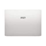 MSI Prestige 16 Evo A13M-280US 16" Laptop, Intel Core i7-13700H, 32GB RAM, 1TB SSD — Being Shipped