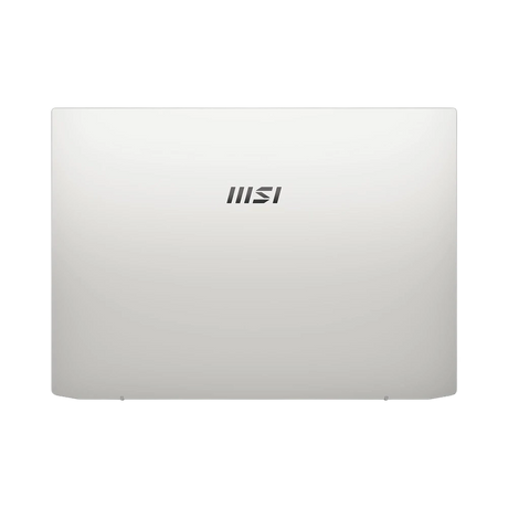MSI Prestige 16 Evo A13M-280US 16" Laptop, Intel Core i7-13700H, 32GB RAM, 1TB SSD — Being Shipped