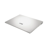 MSI Prestige 16 Evo A13M-280US 16" Laptop, Intel Core i7-13700H, 32GB RAM, 1TB SSD — Being Shipped
