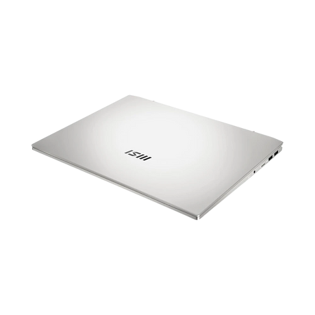 MSI Prestige 16 Evo A13M-280US 16" Laptop, Intel Core i7-13700H, 32GB RAM, 1TB SSD — Being Shipped