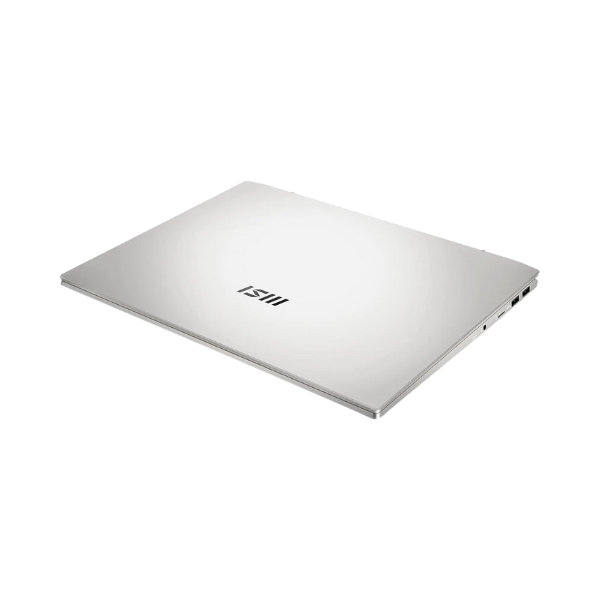 MSI Prestige 16 Evo A13M-280US 16" Laptop, Intel Core i7-13700H, 32GB RAM, 1TB SSD — Being Shipped