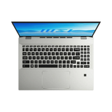 MSI Prestige 16 Evo A13M-280US 16" Laptop, Intel Core i7-13700H, 32GB RAM, 1TB SSD — Being Shipped