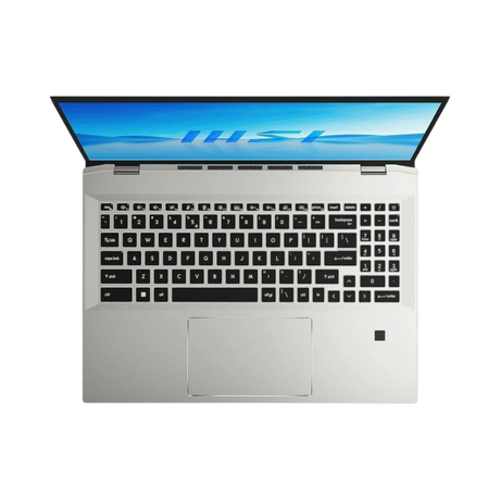 MSI Prestige 16 Evo A13M-280US 16" Laptop, Intel Core i7-13700H, 32GB RAM, 1TB SSD — Being Shipped