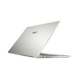 MSI Prestige 16 Evo A13M-280US 16" Laptop, Intel Core i7-13700H, 32GB RAM, 1TB SSD — Being Shipped