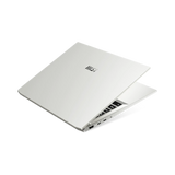 MSI Prestige 16 Evo A13M-280US 16" Laptop, Intel Core i7-13700H, 32GB RAM, 1TB SSD — Being Shipped