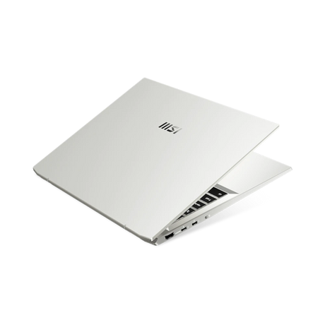 MSI Prestige 16 Evo A13M-280US 16" Laptop, Intel Core i7-13700H, 32GB RAM, 1TB SSD — Being Shipped
