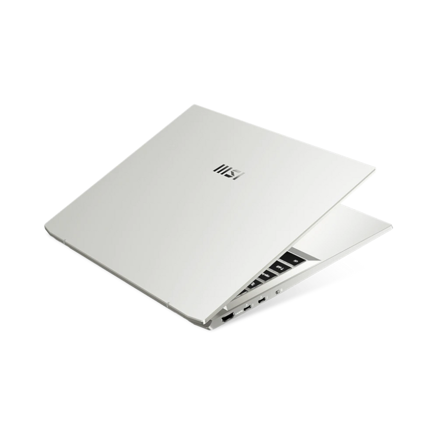 MSI Prestige 16 Evo A13M-280US 16" Laptop, Intel Core i7-13700H, 32GB RAM, 1TB SSD — Being Shipped