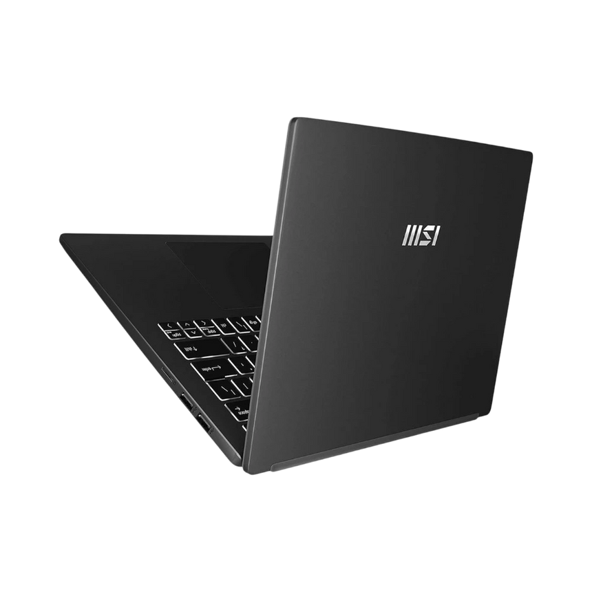 MSI Modern 14 14" Laptop, Intel Core i5-1335U, 16GB RAM, 512GB SSD — Being Shipped