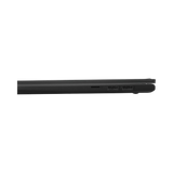 MSI Modern 14 14" Laptop, Intel Core i5-1335U, 16GB RAM, 512GB SSD — Being Shipped