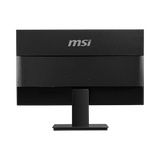 MSI PRO MP241X 23.8" 16:9 75Hz FHD VA LCD Monitor — Being Shipped