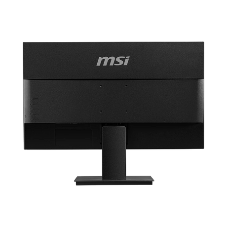 MSI PRO MP241X 23.8" 16:9 75Hz FHD VA LCD Monitor — Being Shipped