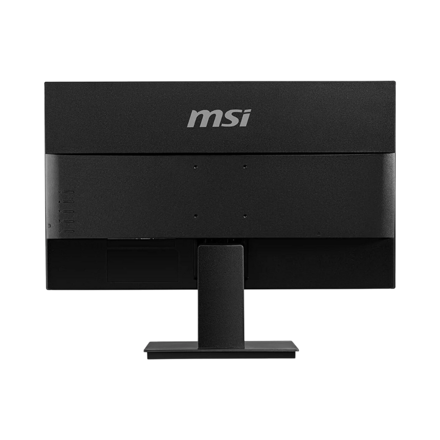 MSI PRO MP241X 23.8" 16:9 75Hz FHD VA LCD Monitor — Being Shipped