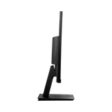 MSI PRO MP241X 23.8" 16:9 75Hz FHD VA LCD Monitor — Being Shipped