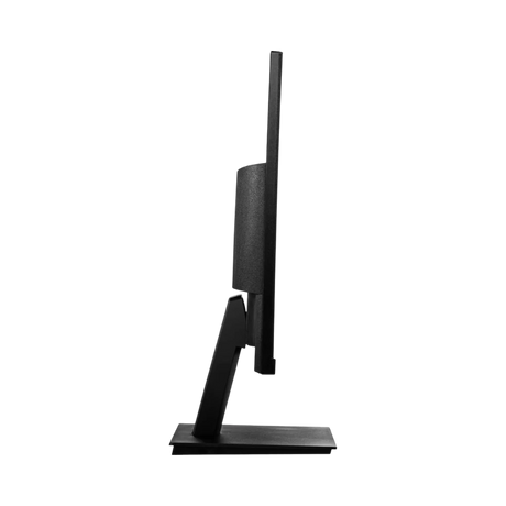 MSI PRO MP241X 23.8" 16:9 75Hz FHD VA LCD Monitor — Being Shipped